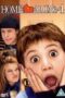 Home Alone 4 (2002) โดดเดี่ยวผู้น่ารัก ภาค 4