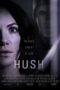Hush (2016) ฆ่าเธอให้เงียบสนิท Hush (2016) ฆ่าเธอให้เงียบสนิท