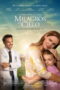 Miracles from Heaven (2016) ปาฏิหาริย์จากสวรรค์ Miracles from Heaven (2016) ปาฏิหาริย์จากสวรรค์