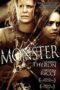 Monster (2003) ปีศาจ Monster (2003) ปีศาจ