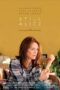 Still Alice (2014) อลิซ…ไม่ลืม Still Alice (2014) อลิซ…ไม่ลืม