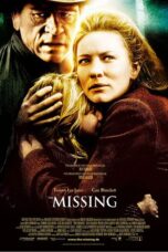 The Missing (2003) เดอะ มิสซิ่ง ล่ามัจจุราชแดนเถื่อน The Missing (2003) เดอะ มิสซิ่ง ล่ามัจจุราชแดนเถื่อน