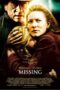 The Missing (2003) เดอะ มิสซิ่ง ล่ามัจจุราชแดนเถื่อน The Missing (2003) เดอะ มิสซิ่ง ล่ามัจจุราชแดนเถื่อน