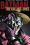 Batman The Killing Joke (2016) แบทแมน เดอะคิลลิ่ง โจ๊กเกอร์ Batman The Killing Joke (2016) แบทแมน เดอะคิลลิ่ง โจ๊กเกอร์
