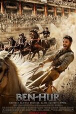 Ben-Hur (2016) เบน-เฮอร์