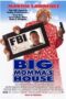 Big Momma’s House (2000) เอฟบีไอพี่เลี้ยงต่อมหลุด 1 Big Momma’s House (2000) เอฟบีไอพี่เลี้ยงต่อมหลุด 1