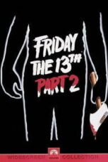 Friday the 13th Part 2 (1981) ศุกร์ 13 ฝันหวาน ภาค 2 Friday the 13th Part 2 (1981) ศุกร์ 13 ฝันหวาน ภาค 2