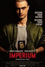 Imperium (2016) สายลับขวางนรก