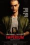 Imperium (2016) สายลับขวางนรก Imperium (2016) สายลับขวางนรก