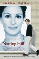 Notting Hill (1999) รักบานฉ่ำที่น็อตติ้งฮิลล์
