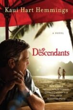 The Descendants (2011) สวมหัวใจพ่อ ขอทุ่มรักอีกครั้ง