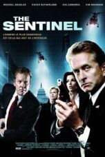 The Sentinel (2006) เดอะ เซนทิเนล โคตรคนขัดคำสั่งตาย