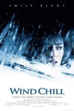 Wind Chill (2007) คืนนรกหนาว