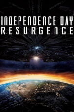 ID4 Independence Day 2 Resurgence (2016) ID4 Independence Day 2: Resurgence (2016) ไอดี 4 ภาค 2: สงครามใหม่วันบดโลก