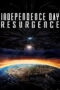 ID4 Independence Day 2: Resurgence (2016) ไอดี 4 ภาค 2: สงครามใหม่วันบดโลก