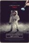 Operation Avalanche (2016) ปฏิบัติการลวงโลก Operation Avalanche (2016) ปฏิบัติการลวงโลก