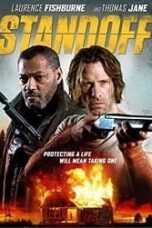 Standoff (2016) ล่าไม่ให้รอด