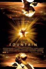 The Fountain (2006) เดอะ ฟาวเทน อมตะรักชั่วนิรันดร์