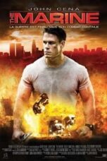 The Marine (2006) คนคลั่ง ล่าทะลุสุดขีดนรก