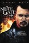 The Ninth Gate (1999) เปิดขุมมรณะท้าซาตาน The Ninth Gate (1999) เปิดขุมมรณะท้าซาตาน