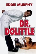 Doctor Dolittle (1998) ด็อกเตอร์จ้อ สื่อสัตว์โลกมหัศรรย์