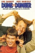 Dumb & Dumber (1994) ใครว่าเราแกล้งโง่