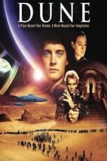 Dune (1984) Extended Edition ดูน สงครามล้างเผ่าพันธุ์จักรวาล