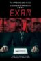 Exam (2009) เกมส์ฆาตกรโหด Exam (2009) เกมส์ฆาตกรโหด