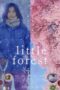 Little Forest Winter Spring (2015) เครื่องปรุงของชีวิต Little Forest Winter Spring (2015) เครื่องปรุงของชีวิต