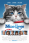 Nine Lives (2016) แมวเก้าชีวิต เพี้ยนสุดโลก Nine Lives (2016) แมวเก้าชีวิต เพี้ยนสุดโลก