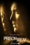 Prison Break Season 5 แผนลับแหกคุกนรก ปี 5 Prison Break Season 5 แผนลับแหกคุกนรก ปี 5