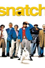 Snatch (2000) Snatch (2000) ทีเอ็งข้าไม่ว่า ทีข้าเอ็งอย่าโวย