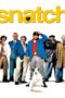 Snatch (2000) Snatch (2000) ทีเอ็งข้าไม่ว่า ทีข้าเอ็งอย่าโวย