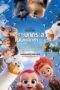 Storks (2016) บริการนกกระสาเบบี๋เดลิเวอรี่ Storks (2016) บริการนกกระสาเบบี๋เดลิเวอรี่
