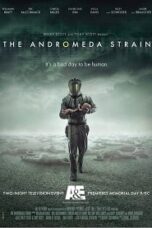 The Andromeda Strain (1971) แอนโดรเมด้า สงครามสยบไวรัสล้างโลก