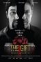 The Gift (2015) ของขวัญวันตาย
