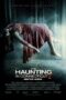 The Haunting In Connecticut 2 Ghosts Of Georgia (2013) คฤหาสน์ช็อค 2