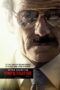 The Infiltrator (2016) แผนปล้นเหนือเมฆ