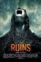 The Ruins (2008) แดนร้างกระชากวิญญาณ The Ruins (2008) แดนร้างกระชากวิญญาณ