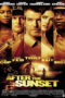After The Sunset (2004) After The Sunset (2004) พยัคฆ์โคตรเพชร