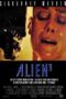 Alien 3 (1992) เอเลี่ยน 3 อสูรสยบจักรวาล Alien 3 (1992) เอเลี่ยน 3 อสูรสยบจักรวาล