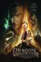 Dudes & Dragons (2015) รวมพลเพี้ยน นักรบมังกร Dudes & Dragons (2015) รวมพลเพี้ยน นักรบมังกร