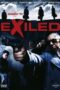 Exiled (2006) โหดกระหน่ำมังกร