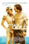 Fool’s Gold (2008) ตามล่าตามรัก ขุมทรัพย์มหาภัย Fool’s Gold (2008) ตามล่าตามรัก ขุมทรัพย์มหาภัย