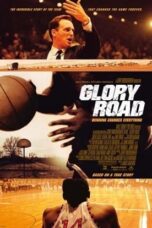 Glory Road (2006) ทีมชู๊ตเกียรติยศลั่นโลก