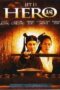 Hero (2002) ฮีโร่