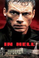 In Hell (2003) In Hell (2003) คุกนรกคนมหาประลัย