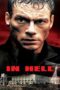 In Hell (2003) In Hell (2003) คุกนรกคนมหาประลัย