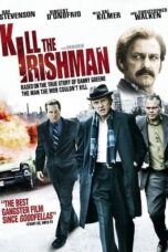 Kill the Irishman (2011) เหยียบฟ้าขึ้นมาใหญ่ Kill the Irishman (2011) เหยียบฟ้าขึ้นมาใหญ่
