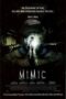 Mimic (1997) อสูรสูบคน 1 Mimic (1997) อสูรสูบคน 1